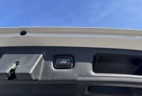 Hyundai Santa fe Santa Fe Signature 4WD 7 SITZER STANZHEIZUNG, снимка 15