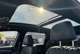 Hyundai Santa fe Santa Fe Signature 4WD 7 SITZER STANZHEIZUNG, снимка 11