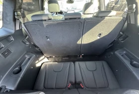 Hyundai Santa fe Santa Fe Signature 4WD 7 SITZER STANZHEIZUNG, снимка 16