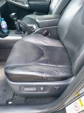 Toyota Rav4, снимка 8