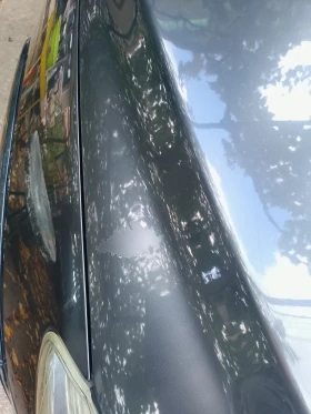 Toyota Rav4, снимка 4