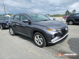 Hyundai Tucson, снимка 5