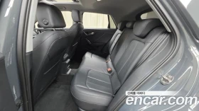 Audi Q2, снимка 12