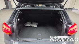 Audi Q2, снимка 16