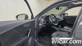 Audi Q2, снимка 10