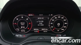 Audi Q2, снимка 8