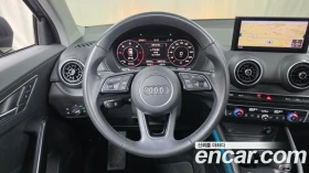 Audi Q2, снимка 14