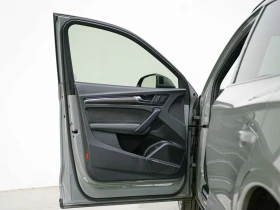Audi SQ5 Sportback TECHNIK| DISTRONIC| CARBON| HUD , снимка 6
