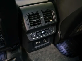 Audi SQ5 Sportback TECHNIK| DISTRONIC| CARBON| HUD , снимка 16