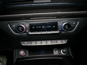 Audi SQ5 Sportback TECHNIK| DISTRONIC| CARBON| HUD , снимка 13