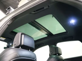 Audi SQ5 Sportback TECHNIK| DISTRONIC| CARBON| HUD , снимка 15