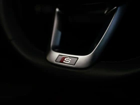 Audi SQ5 Sportback TECHNIK| DISTRONIC| CARBON| HUD , снимка 11