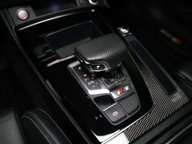 Audi SQ5 Sportback TECHNIK| DISTRONIC| CARBON| HUD , снимка 14