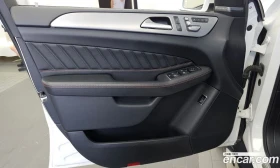 Mercedes-Benz GLE GLE350 d 4MATIC Coupe, снимка 14