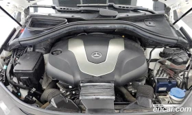 Mercedes-Benz GLE GLE350 d 4MATIC Coupe, снимка 6