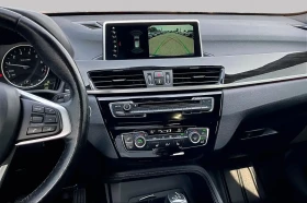 BMW X1, снимка 5