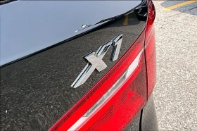 BMW X1, снимка 8