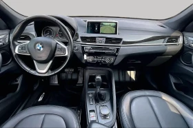 BMW X1, снимка 4