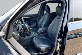 BMW X1, снимка 14