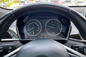 BMW X1, снимка 11