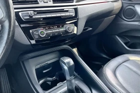 BMW X1, снимка 17