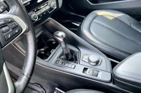 BMW X1, снимка 16