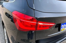 BMW X1, снимка 9