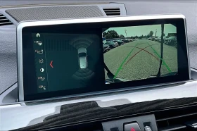 BMW X1, снимка 6