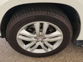 Mercedes-Benz GL * 350 BLUETEC * CARFAX * ЦЕНА ДО БГ, снимка 5