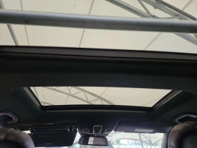 Mercedes-Benz GL * 350 BLUETEC * CARFAX * ЦЕНА ДО БГ, снимка 12