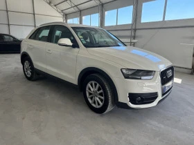 Обява за продажба на Audi Q3 ~26 900 лв. - изображение 3