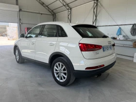 Audi Q3 | Mobile.bg    2