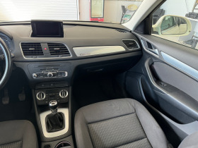 Audi Q3, снимка 10