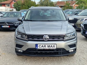 VW Tiguan 2.0TDi/Aвт./Лизинг, снимка 2