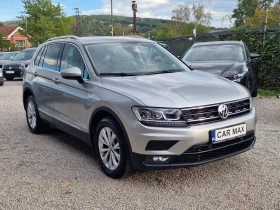 VW Tiguan 2.0TDi/Aвт./Лизинг, снимка 3