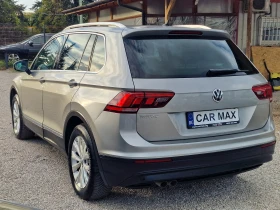 VW Tiguan 2.0TDi/Aвт./Лизинг, снимка 6