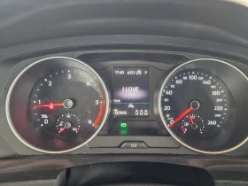 VW Tiguan 2.0TDi/Aвт./Лизинг, снимка 10