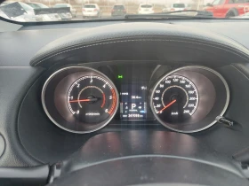 Mitsubishi Outlander 2.2D 7 МЕСТА  FULL, снимка 15