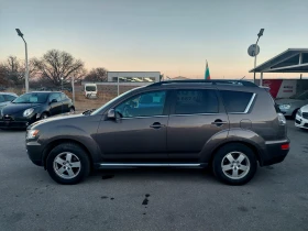 Mitsubishi Outlander 2.2D 7 МЕСТА  FULL, снимка 7