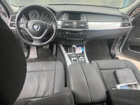 BMW X5 3.0D 235кс, снимка 4