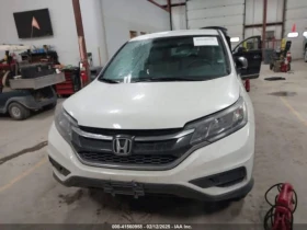 Honda Cr-v 2.4 * ЛИЗИНГ* , снимка 6