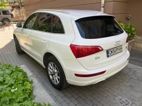 Обява за продажба на Audi Q5 2.0 QUATTRO ~28 500 лв. - изображение 5