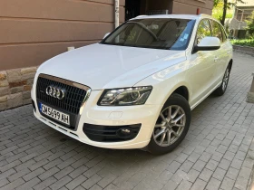 Обява за продажба на Audi Q5 2.0 QUATTRO ~28 500 лв. - изображение 3