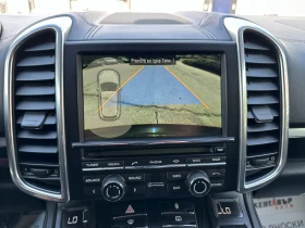 Porsche Cayenne 3.0d 245 к.с./Швейцария - 36999 лв. - 47515047 12