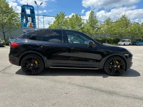 Porsche Cayenne 3.0d 245 к.с./Швейцария - 36999 лв. - 47515047 5