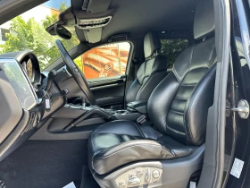 Porsche Cayenne 3.0d 245 к.с./Швейцария - 36999 лв. - 47515047 8