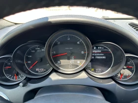 Porsche Cayenne 3.0d 245 к.с./Швейцария - 36999 лв. - 47515047 13