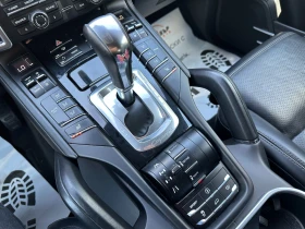 Porsche Cayenne 3.0d 245 к.с./Швейцария - 36999 лв. - 47515047 11