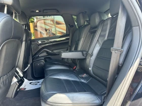 Porsche Cayenne 3.0d 245 к.с./Швейцария - 36999 лв. - 47515047 9