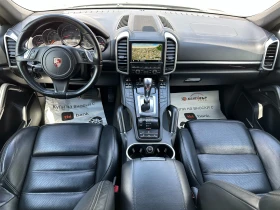 Porsche Cayenne 3.0d 245 к.с./Швейцария - 36999 лв. - 47515047 10
